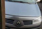 Porte arriere droit RENAULT MEGANE 2 Photo n°9