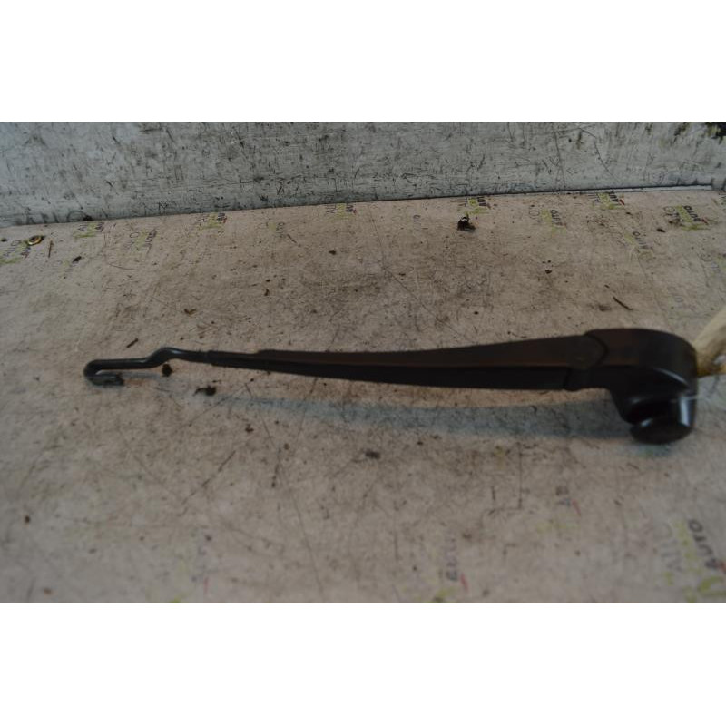 Bras essuie glace arriere SEAT LEON 1 Photo n°1