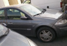 Porte arriere droit RENAULT MEGANE 2 Photo n°11