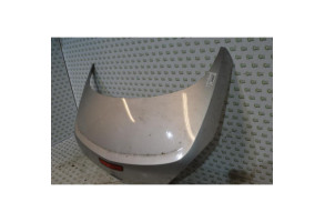 Malle/Hayon arriere OPEL TIGRA 2 Photo n°3