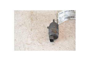 Pompe lave glace avant OPEL TIGRA 2 Photo n°1