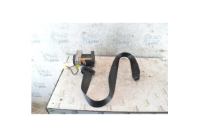 Ceinture avant droit VOLKSWAGEN GOLF 4 Photo n°1