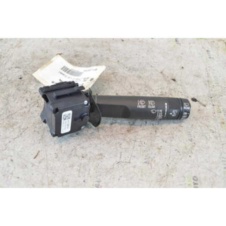 Commodo d'essuie glaces OPEL ASTRA J