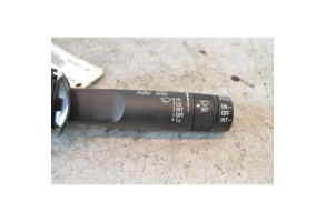Commodo d'essuie glaces OPEL ASTRA J Photo n°2
