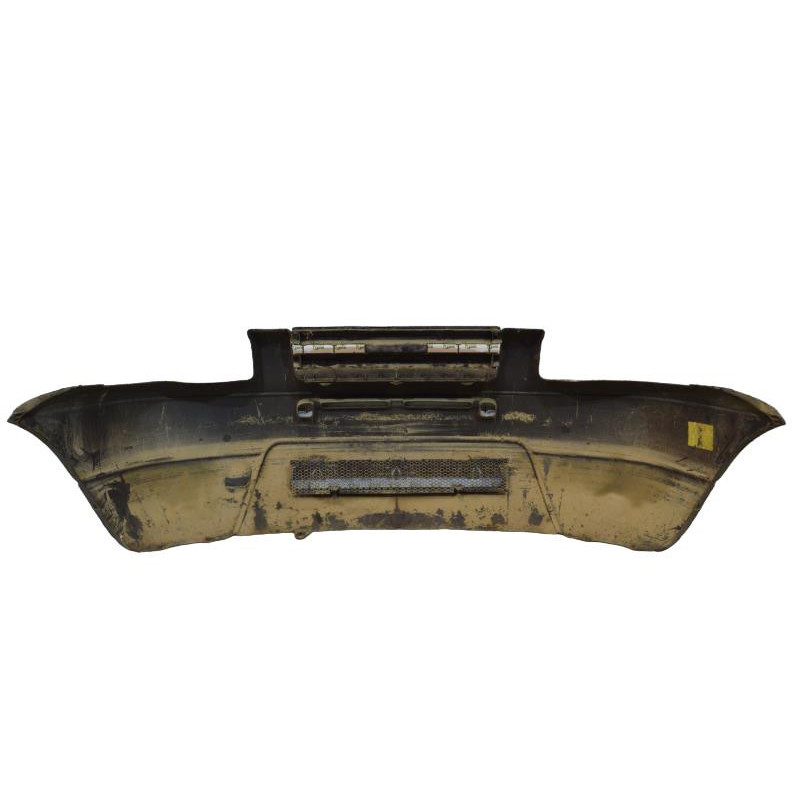Pare choc avant LAND ROVER FREELANDER 1 Photo n°1