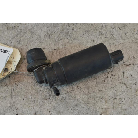Pompe lave glace avant LAND ROVER FREELANDER 1