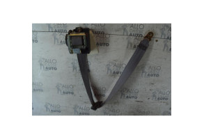 Ceinture avant droit VOLKSWAGEN PASSAT 4 Photo n°1