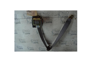 Ceinture avant gauche VOLKSWAGEN PASSAT 4 Photo n°1