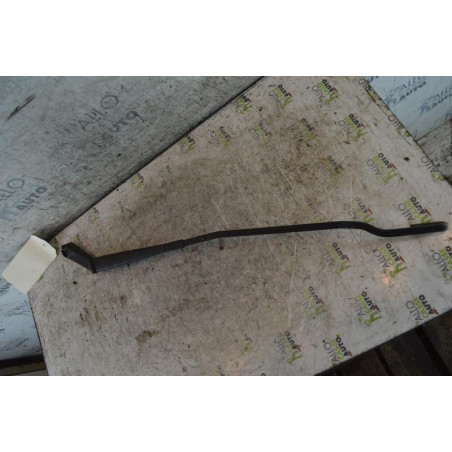 Bras essuie glace avant droit VOLKSWAGEN GOLF 3