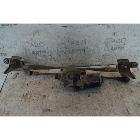 Moteur essuie glace avant MAZDA 6 1