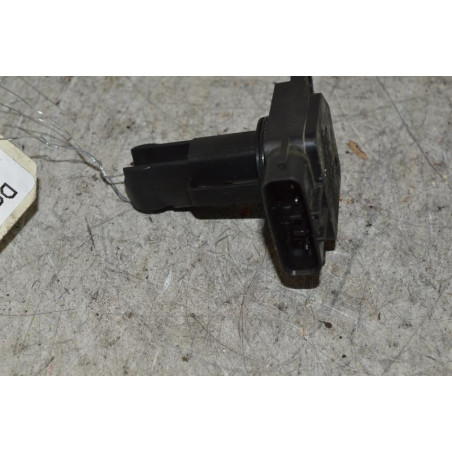 Debitmetre MAZDA 6 1