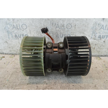 Ventilateur chauffage BMW SERIE 3 E46