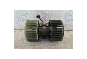 Ventilateur chauffage BMW SERIE 3 E46 Photo n°1