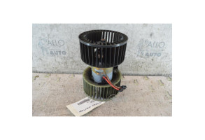 Ventilateur chauffage BMW SERIE 3 E46 Photo n°3