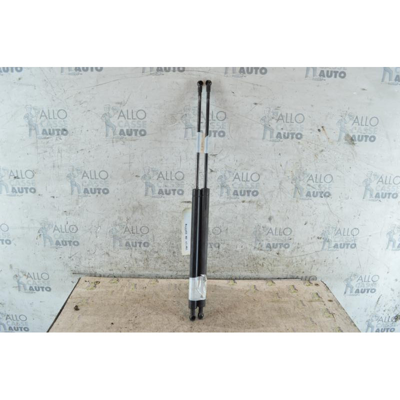 Verin de coffre CITROEN ZX Photo n°1