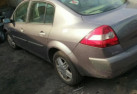 Vitre arriere droit RENAULT MEGANE 2 Photo n°4