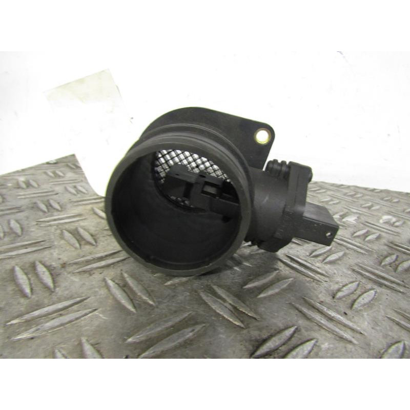 Debitmetre AUDI A3 1 Photo n°1
