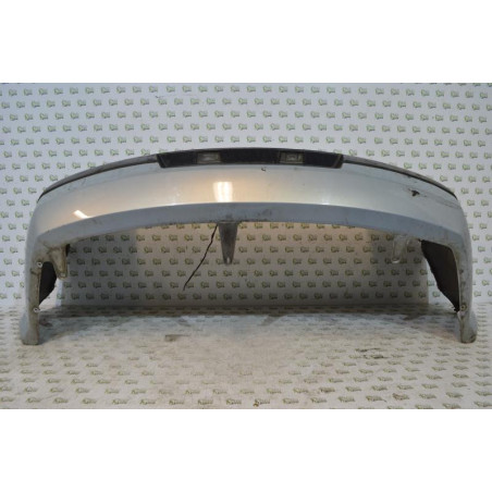 Pare choc arriere RENAULT MEGANE 2