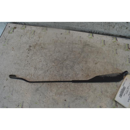 Bras essuie glace avant gauche RENAULT CLIO 1