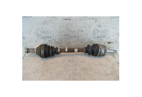 Cardan gauche (transmission) PEUGEOT 306 Photo n°1