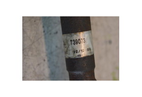 Cardan gauche (transmission) PEUGEOT 306 Photo n°5