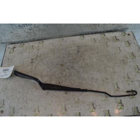 Bras essuie glace avant gauche VOLKSWAGEN POLO 3