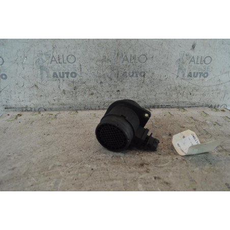 Debitmetre FIAT GRANDE PUNTO