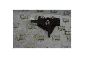 Pivot de moyeu avant gauche FIAT GRANDE PUNTO Photo n°1