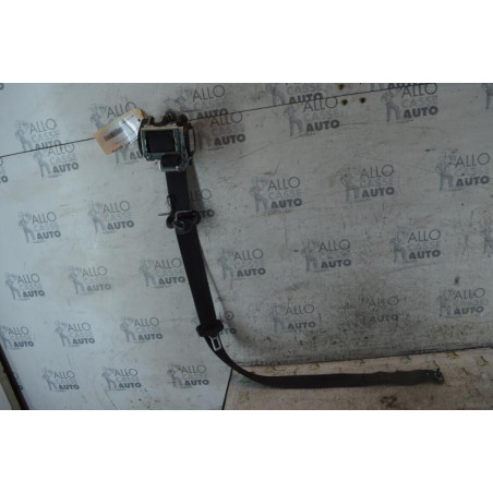 Ceinture avant gauche FIAT GRANDE PUNTO