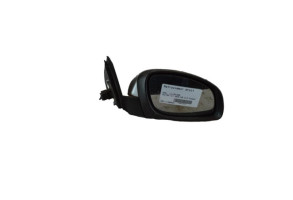 Retroviseur droit OPEL VECTRA C Photo n°3