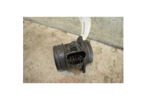 Debitmetre VOLKSWAGEN POLO 3 Photo n°2