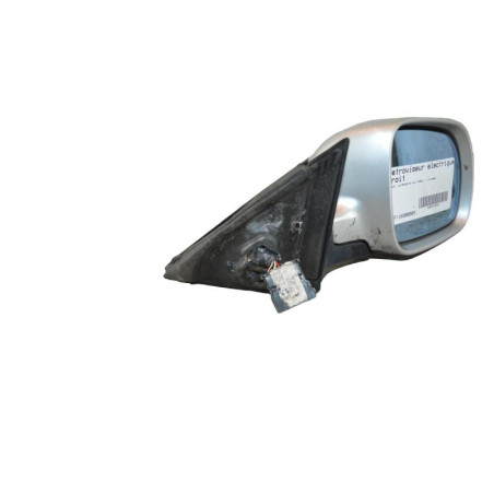 Retroviseur droit AUDI A3 1