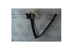Ceinture avant droit OPEL CORSA C Photo n°1