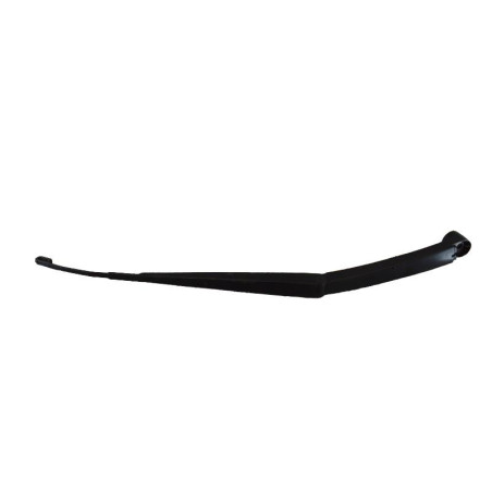 Bras essuie glace avant droit SUBARU LEGACY 4