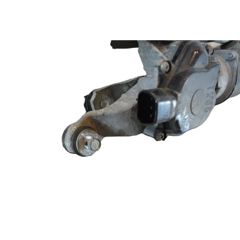 Moteur essuie glace avant SUBARU LEGACY 4 Photo n°1