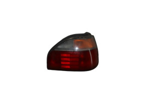 Feu arriere principal droit (feux) NISSAN SUNNY 3 Photo n°1