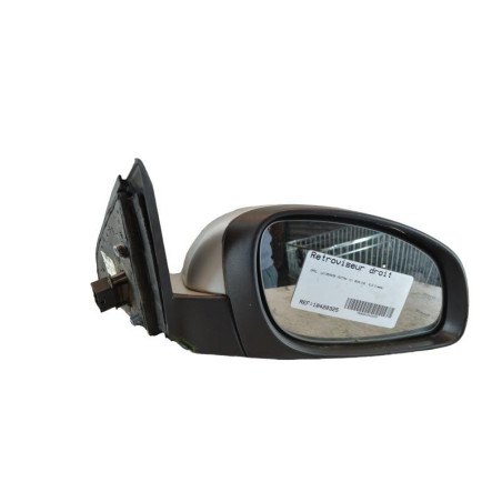 Retroviseur droit OPEL VECTRA C