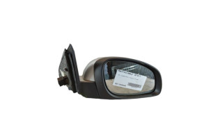 Retroviseur droit OPEL VECTRA C Photo n°1