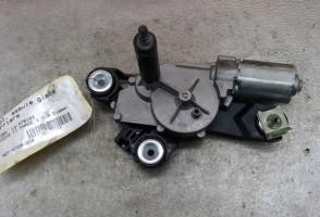 Moteur essuie glace arriere FORD FOCUS 2