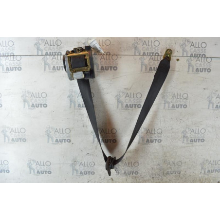 Ceinture avant gauche VOLKSWAGEN PASSAT 4