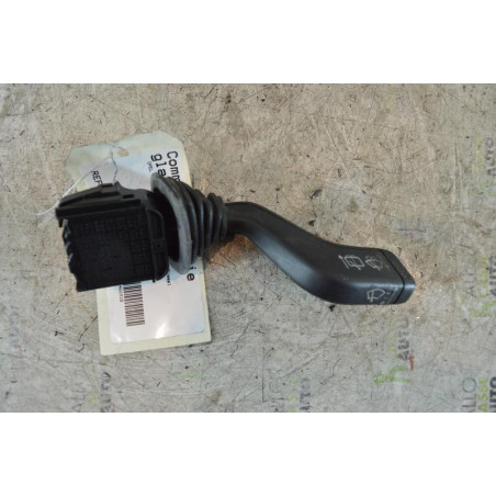 Commodo d'essuie glaces OPEL ZAFIRA A