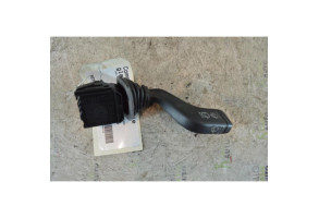 Commodo d'essuie glaces OPEL ZAFIRA A Photo n°1