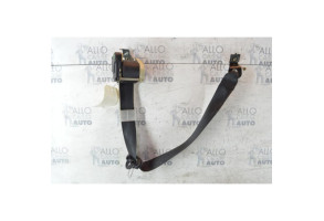 Ceinture avant droit OPEL ZAFIRA A Photo n°1
