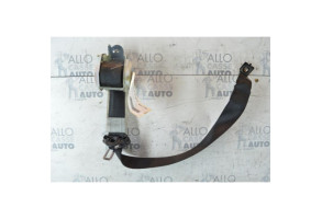 Ceinture avant gauche OPEL ZAFIRA A Photo n°1