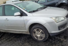 Moteur essuie glace arriere FORD FOCUS 2 Photo n°6