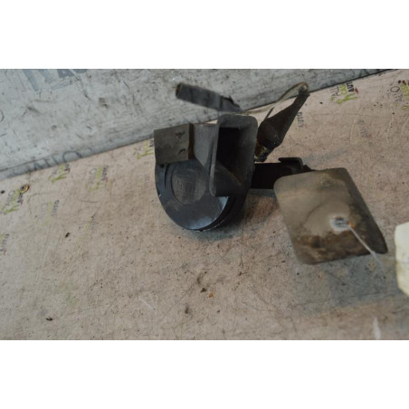Avertisseur/Klaxon RENAULT CLIO 1