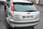 Moteur essuie glace arriere FORD FOCUS 2 Photo n°10