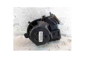 Ventilateur chauffage RENAULT CLIO 2 Photo n°2