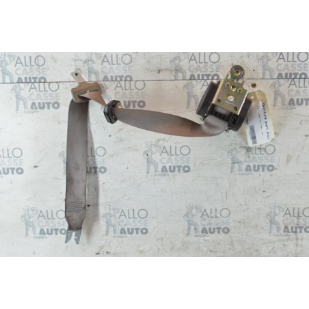 Ceinture avant droit RENAULT LAGUNA 2