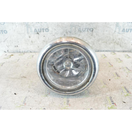 Anti brouillard droit (feux) HYUNDAI SANTA FE 1